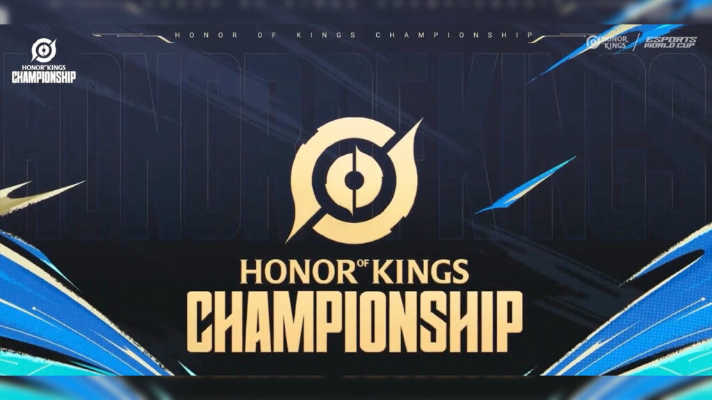 honorofkings_hokchampionship2024_screencap-1024x576-1745762982815-1745763053578.jpg