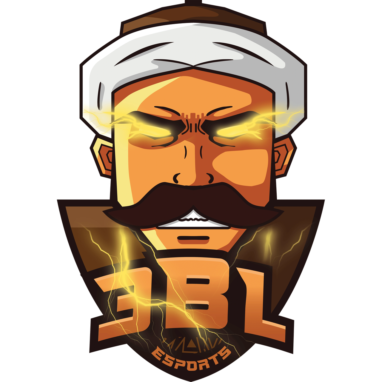3bl_esportslogo_square.webp