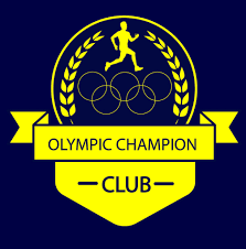 images (3).png