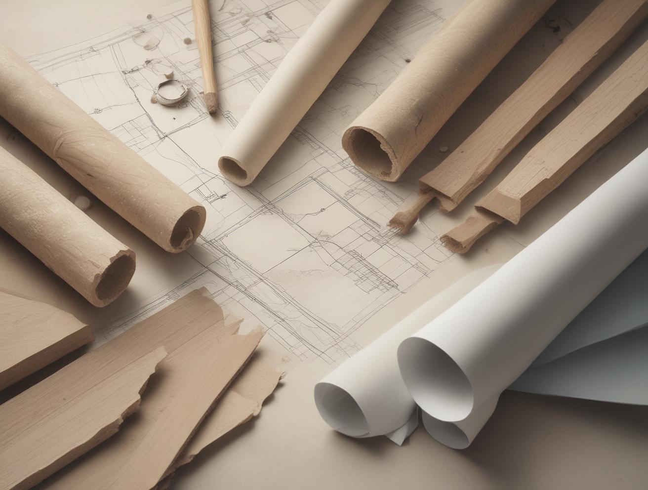 home construction guidance
