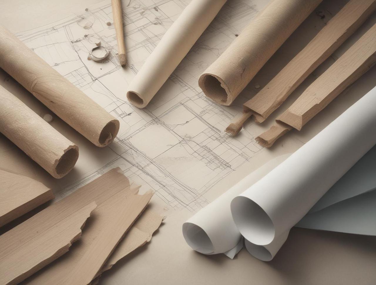 home construction guidance