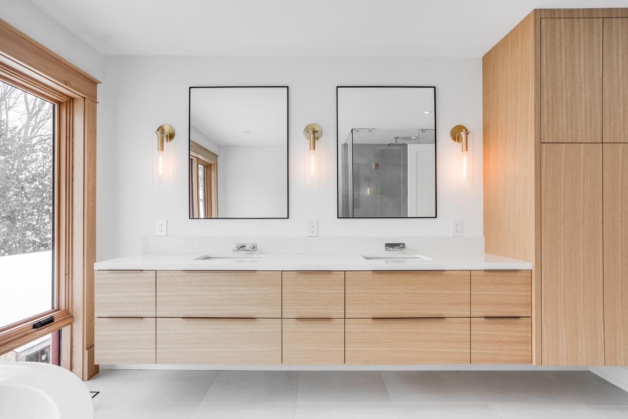 162 melville-47.jpg