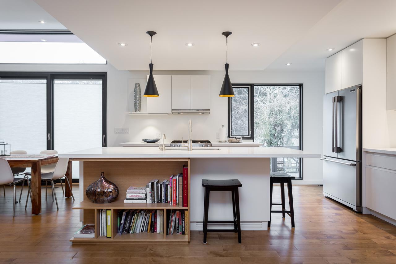 kennedybuild-368philipplace-dec2018-1.jpg