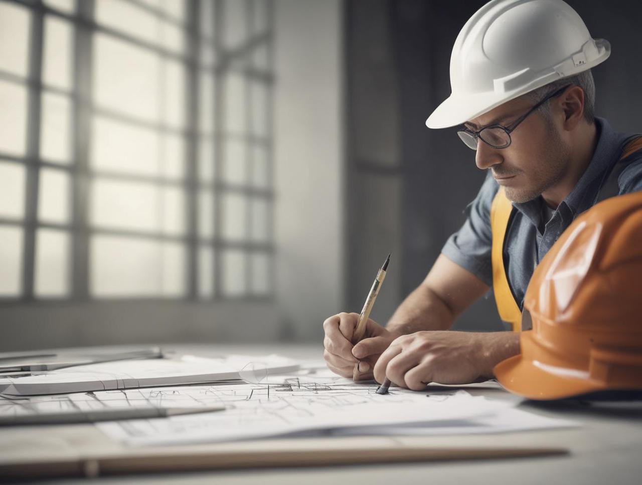 construction project management