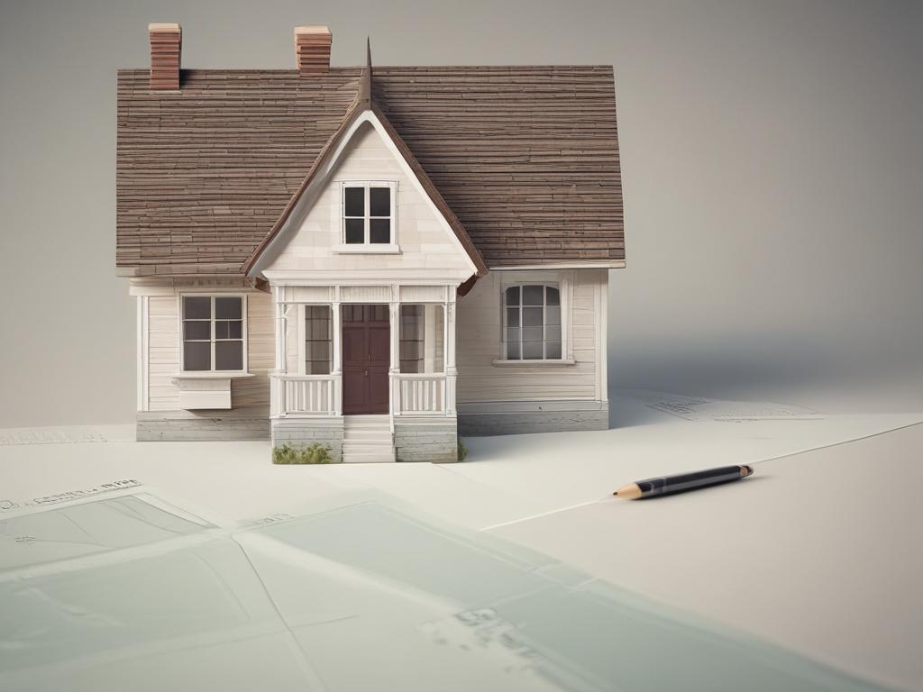 budget pricing, financial planning, custom home build