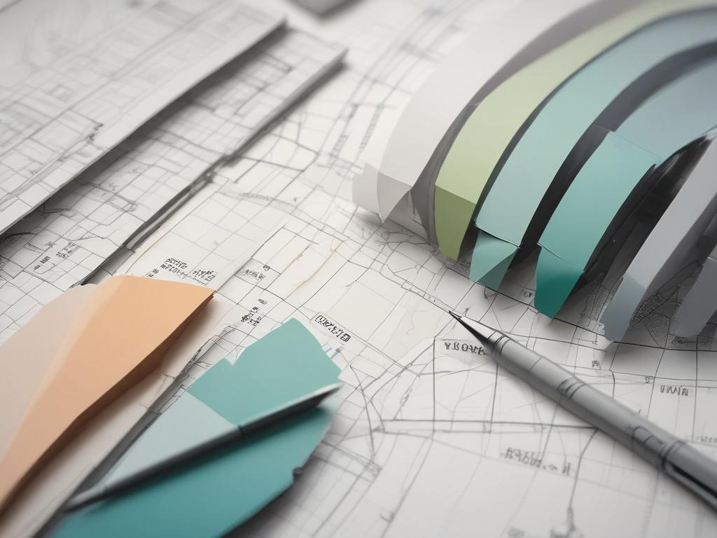 budget pricing, financial planning, construction costs