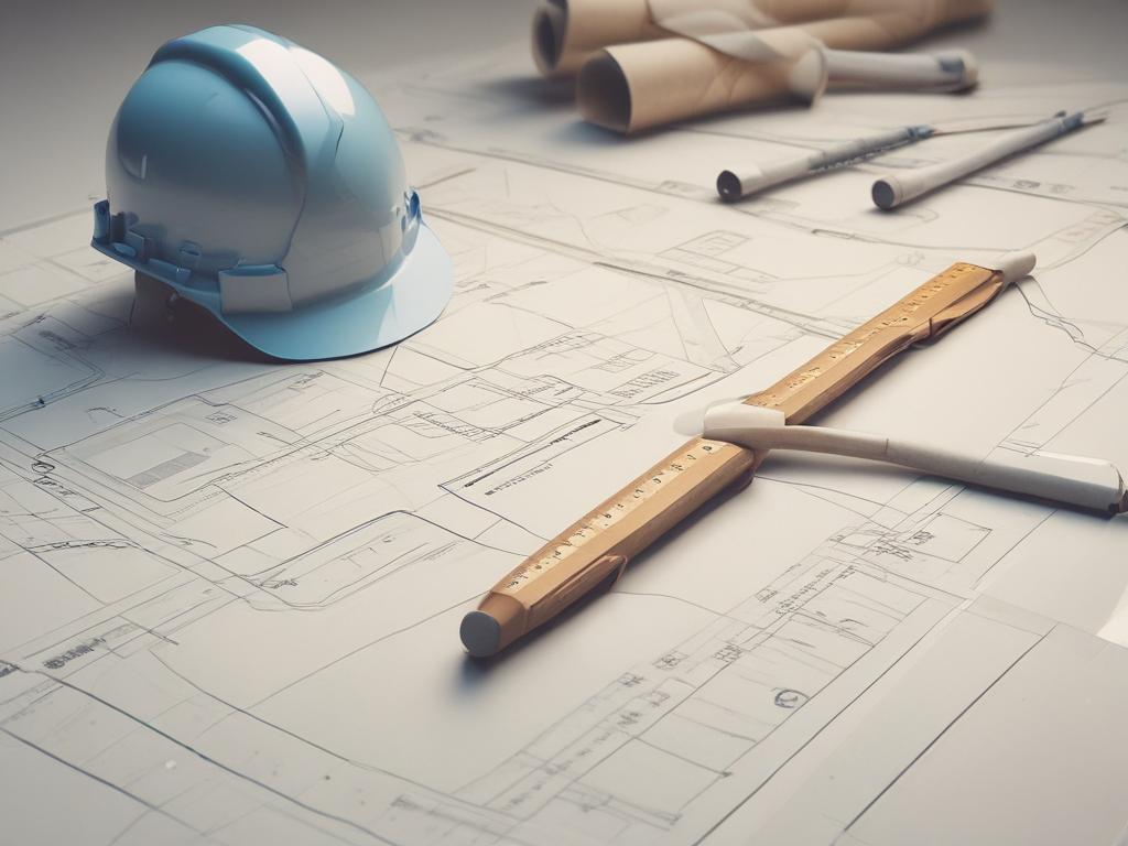 construction timeline, project management, scheduling tools