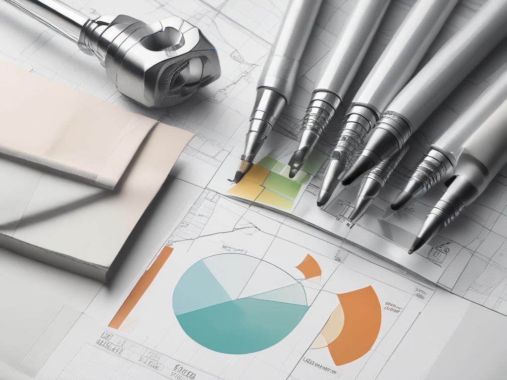 budget planning, financial overview, construction costs