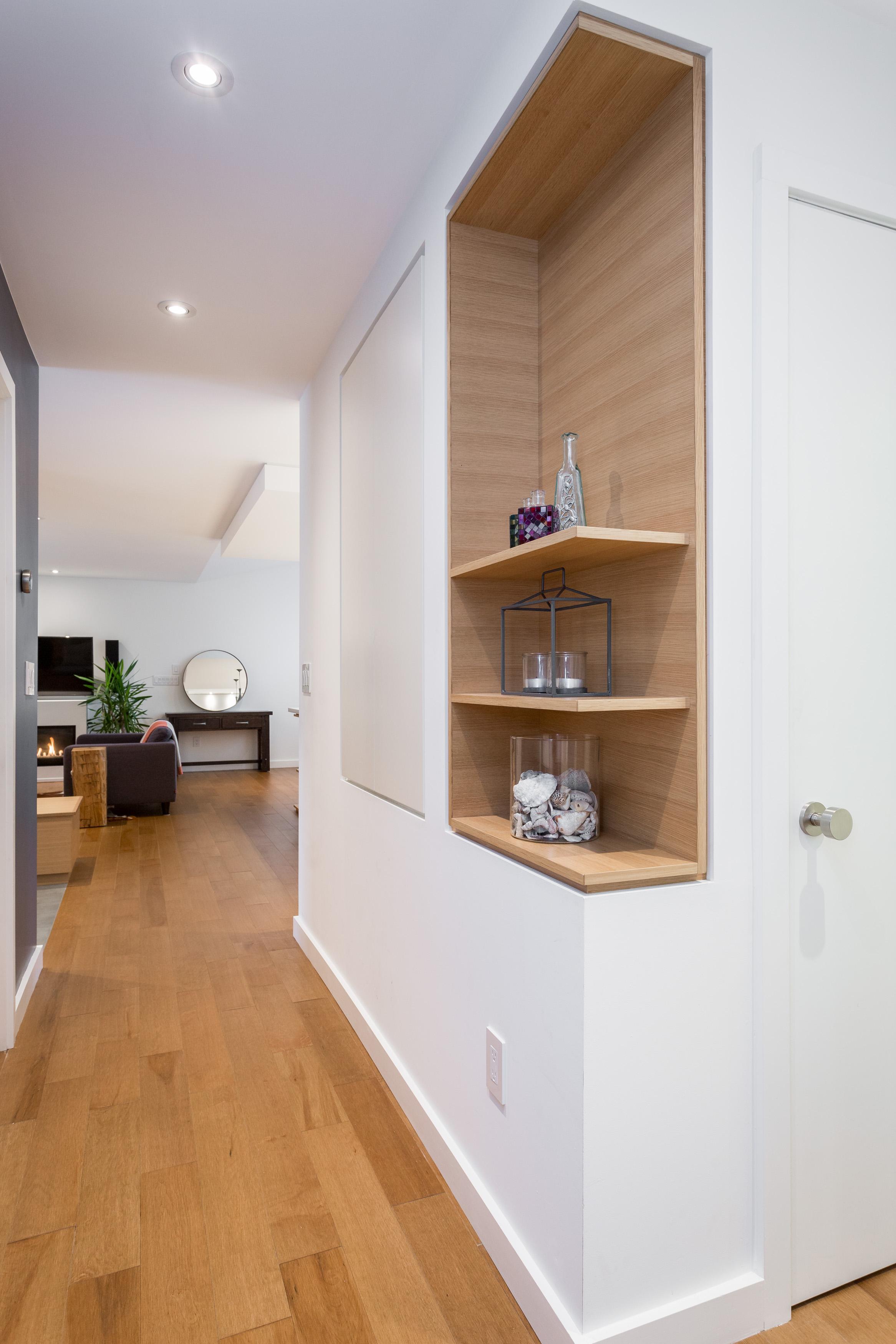 kennedybuild-368philipplace-dec2018-15.jpg