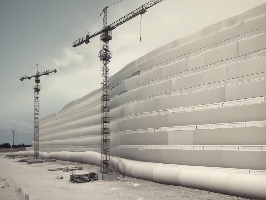 construction timeline, project management, building schedule