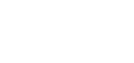 wehba (1).webp