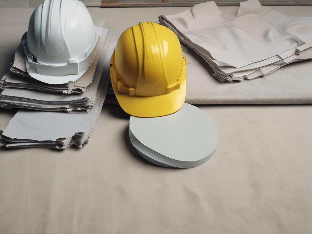 cost, estimate, review, construction