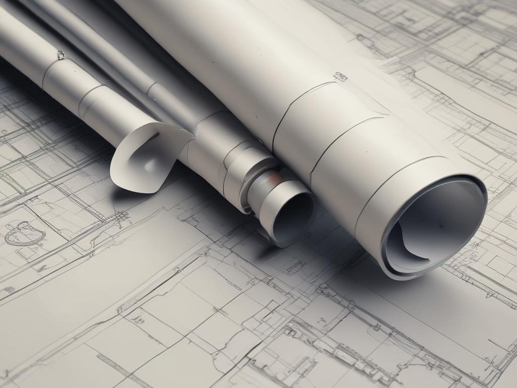 construction, schedule, timeline, planning