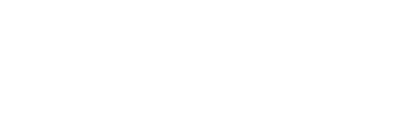 logo-netzero-w.webp