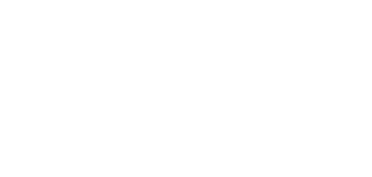 logo-phius-w.webp