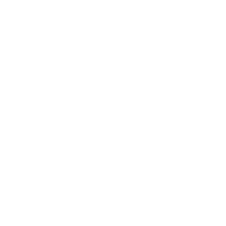 logo-tarion-w.webp