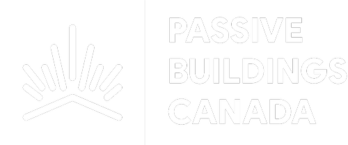 passive-buildings.webp