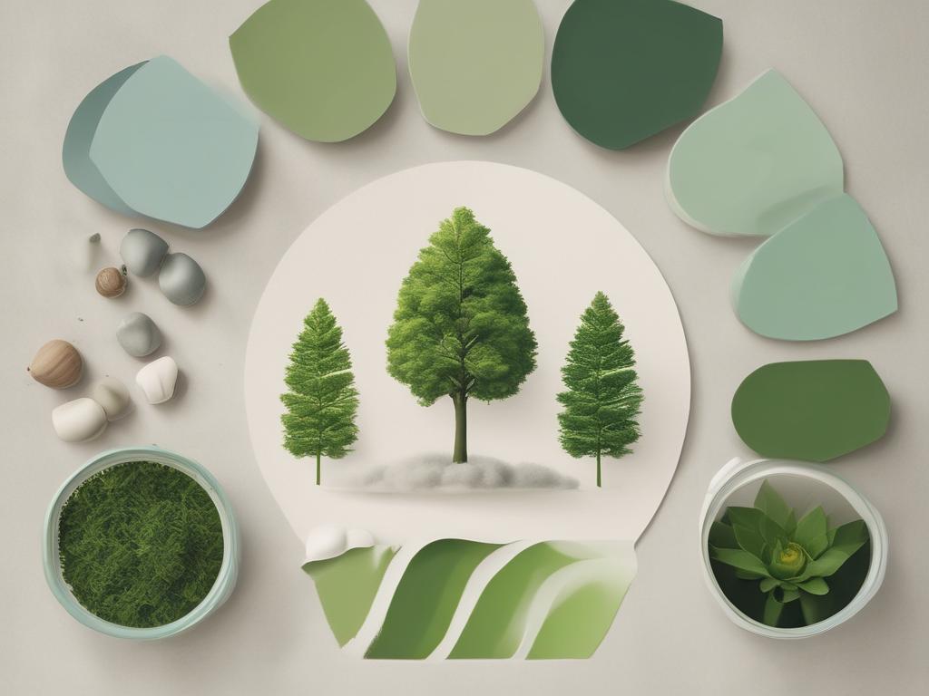 sustainable living, eco friendly tips, green lifestyle