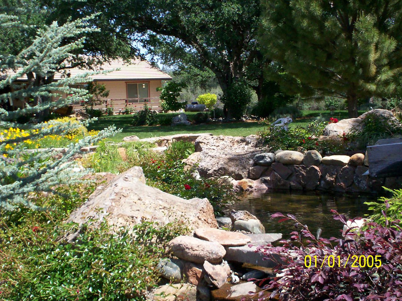 pix of accounts 071.jpg