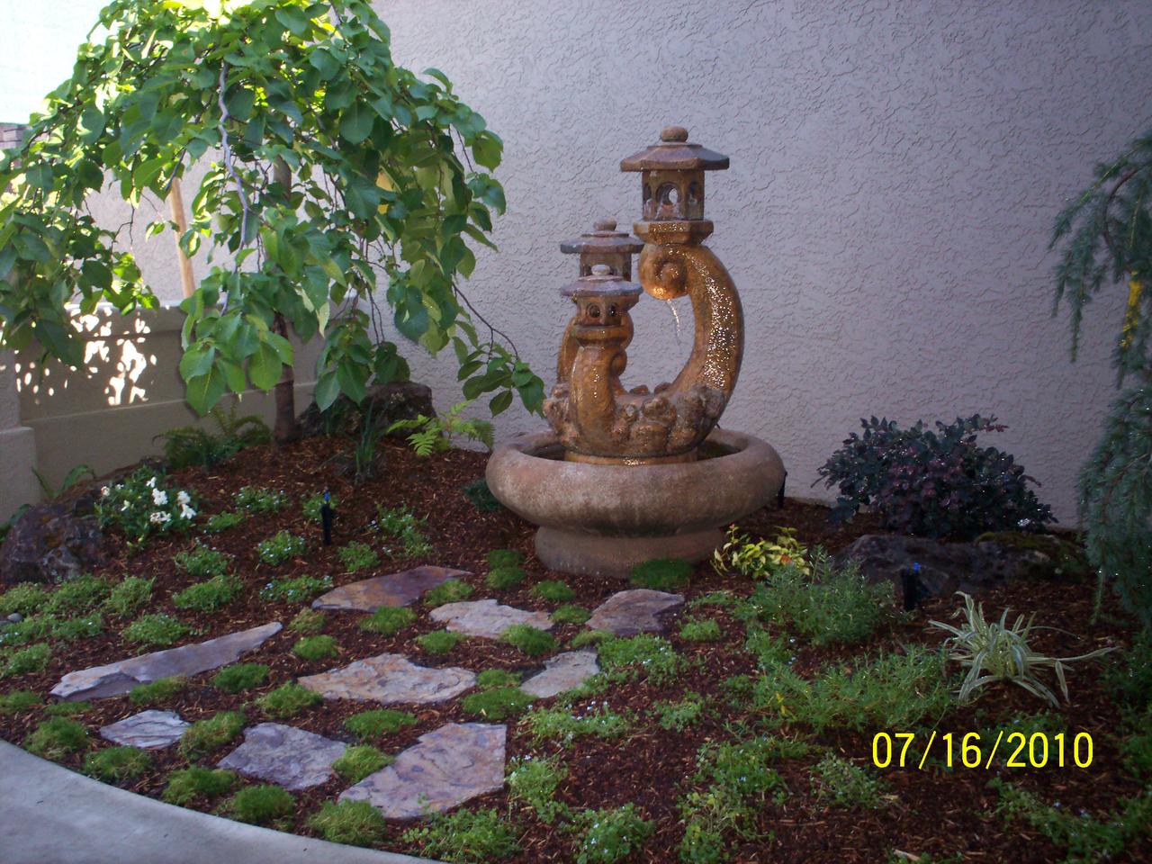 landscape pix 2010, doobies 2010, rental house 013.jpg