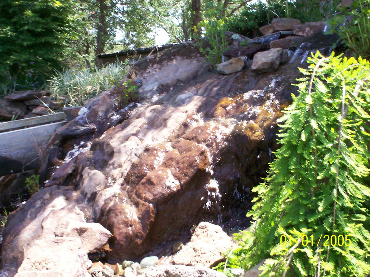 pix of accounts 072.jpg