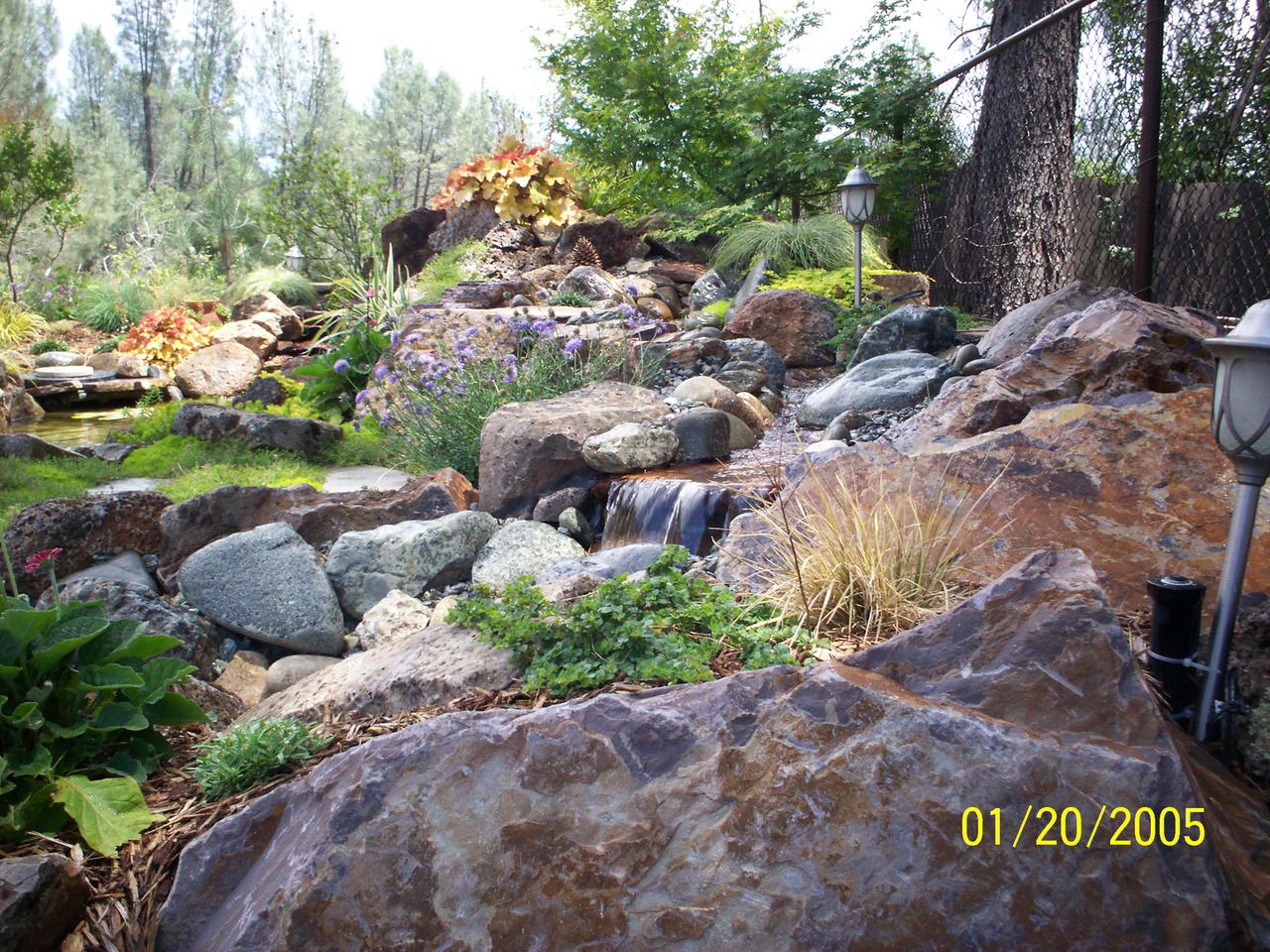 water features 001.jpg