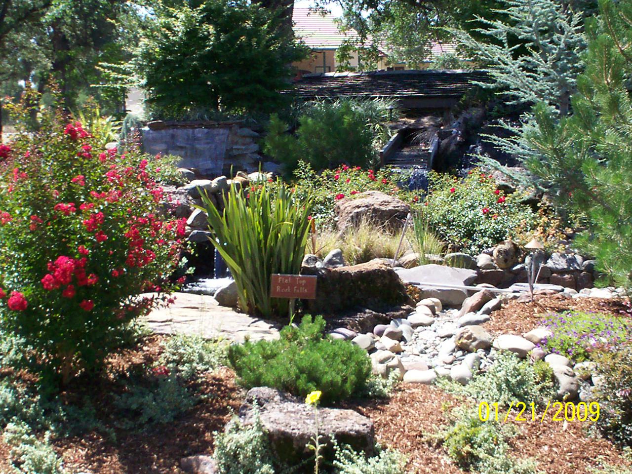 landscape pictures, design time, misc, fishing _ callie 169.jpg