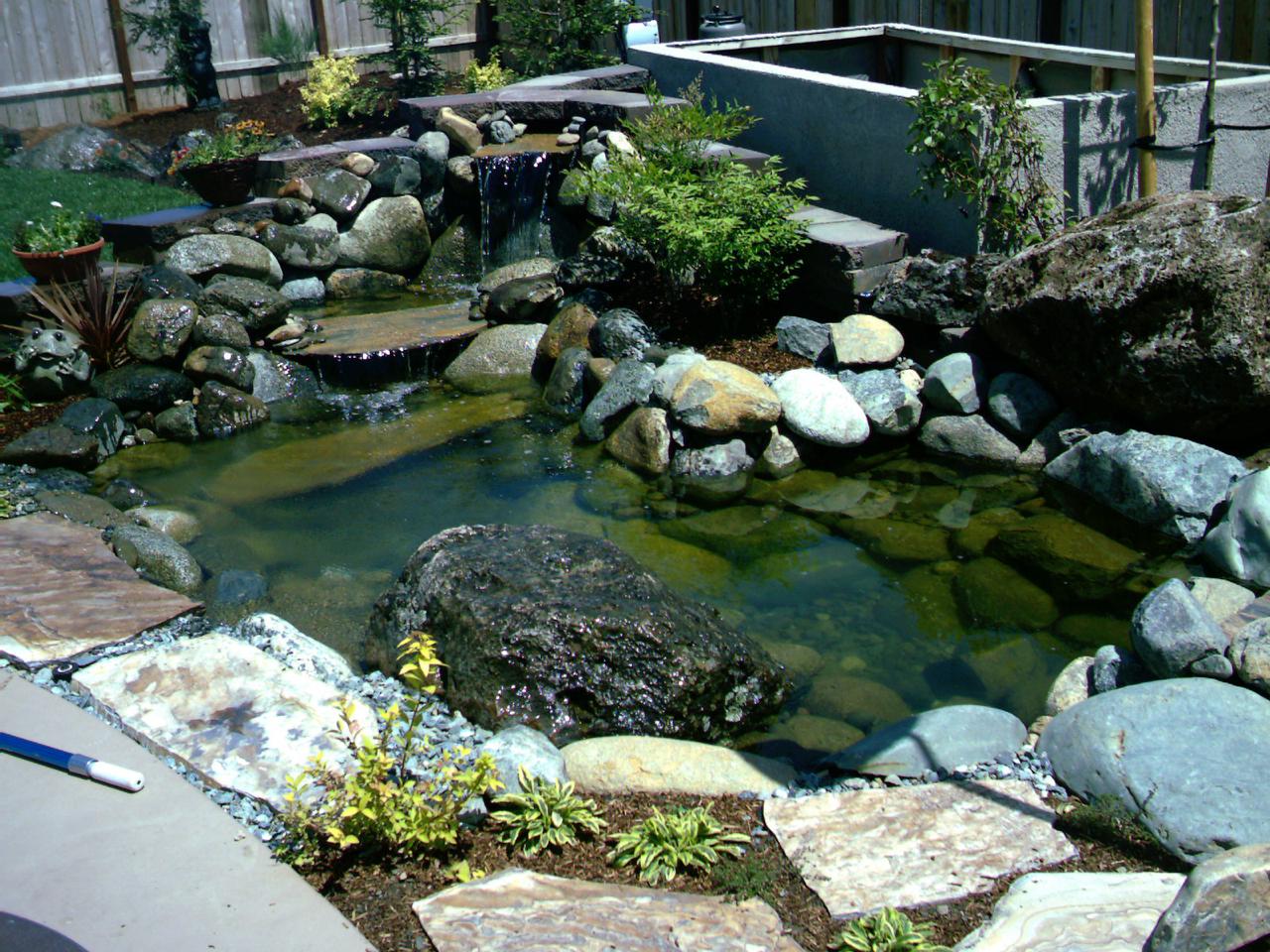 kern camera, strickland, symons, misc 195.jpg