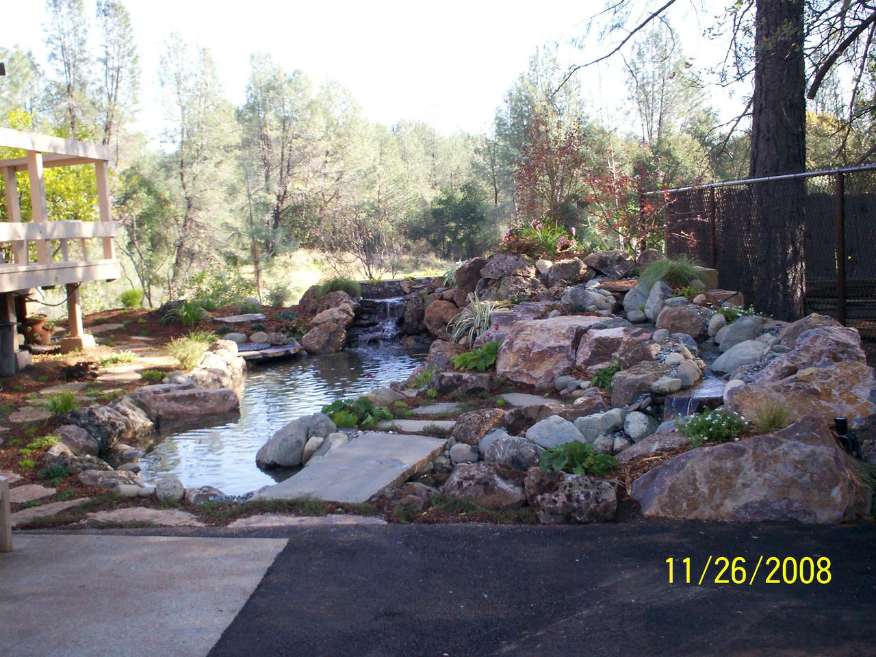 manning fountain 009.jpg