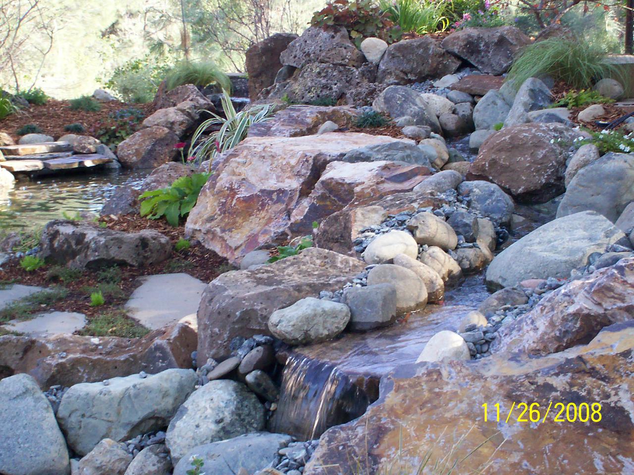 manning fountain 022.jpg