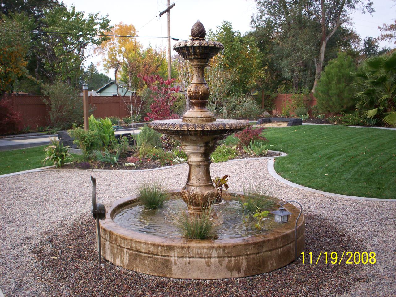 manning fountain 006.jpg