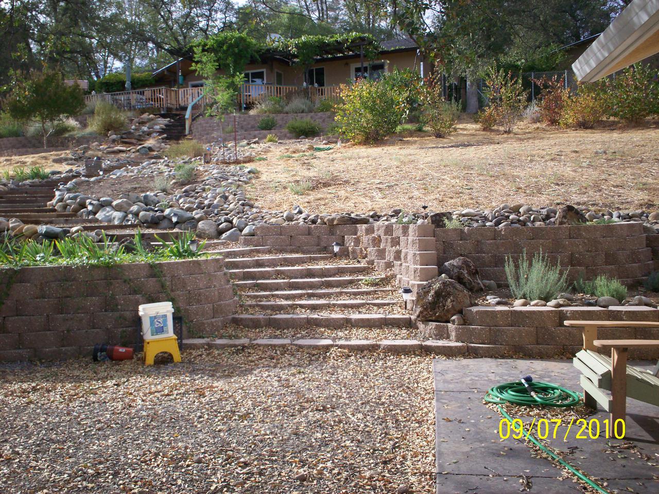 landscape pix 2010, doobies 2010, rental house 021.jpg