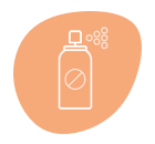 lawn care chemicals redding ca