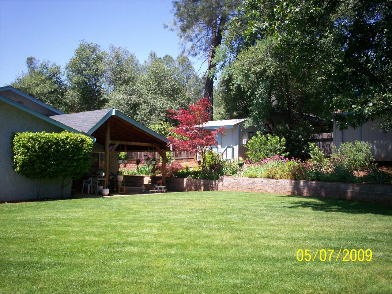 pix of accounts 030.jpg