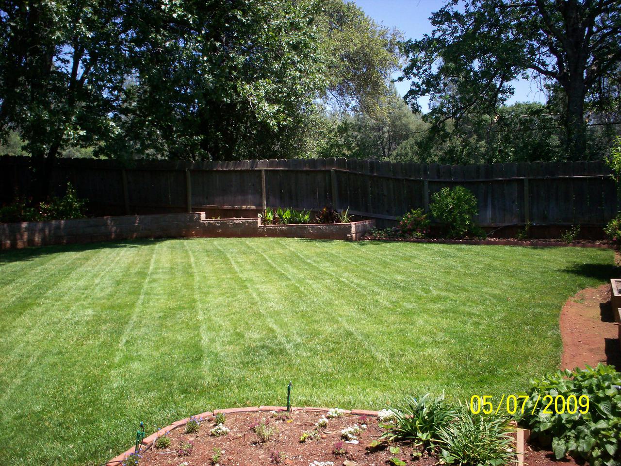 pix of accounts 029.jpg