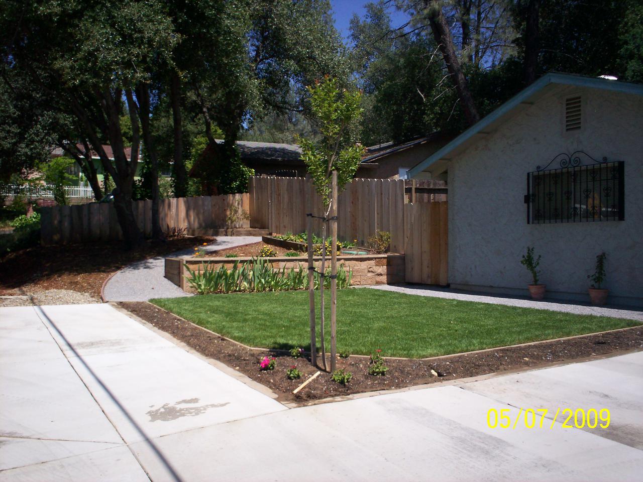 pix of accounts 031.jpg