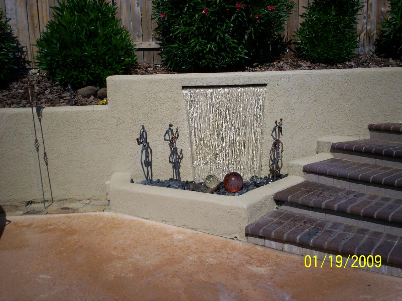 water features 015.jpg