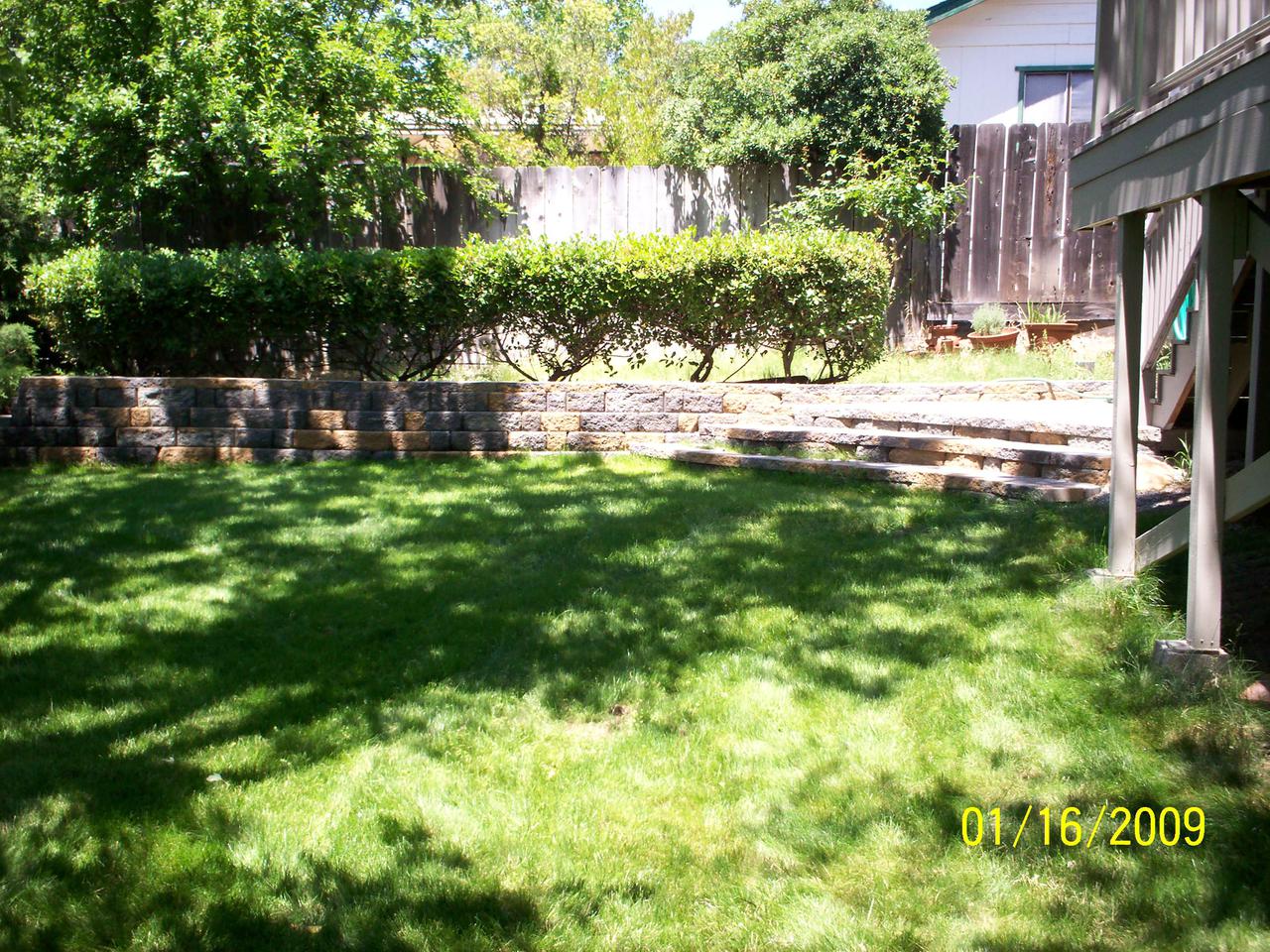 water features 004.jpg