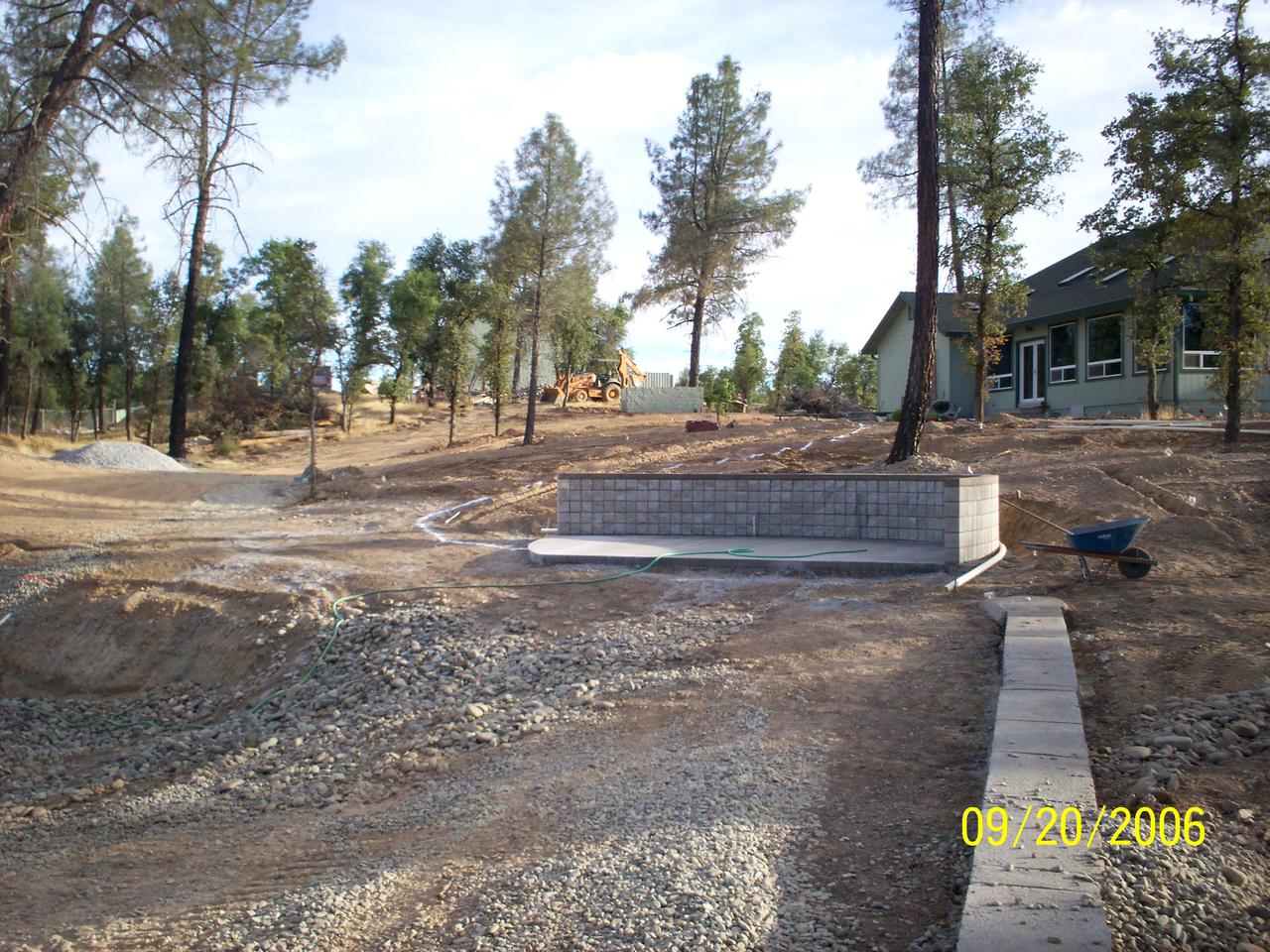 work pictures 018.jpg