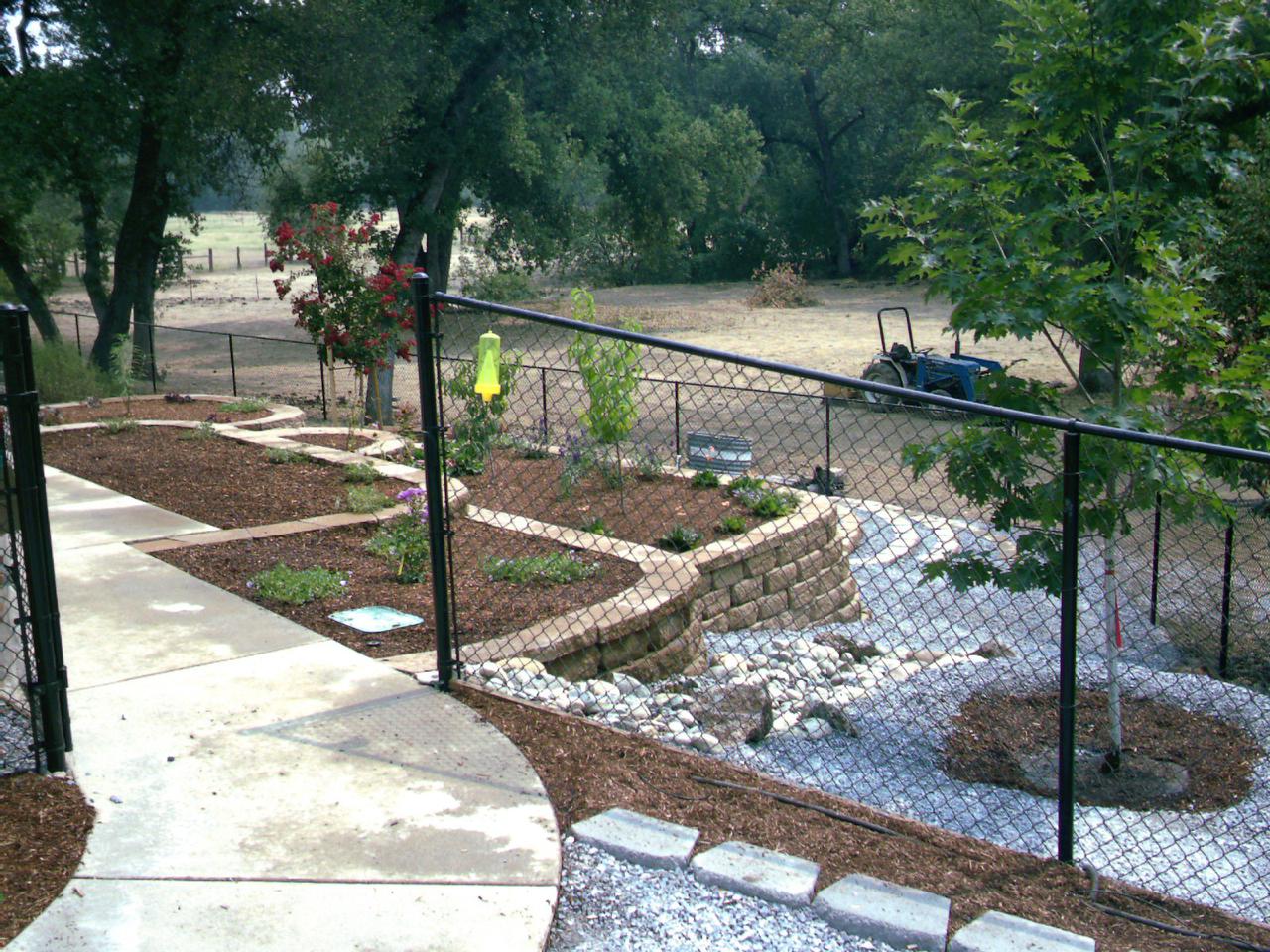 kern camera, strickland, symons, misc 337.jpg