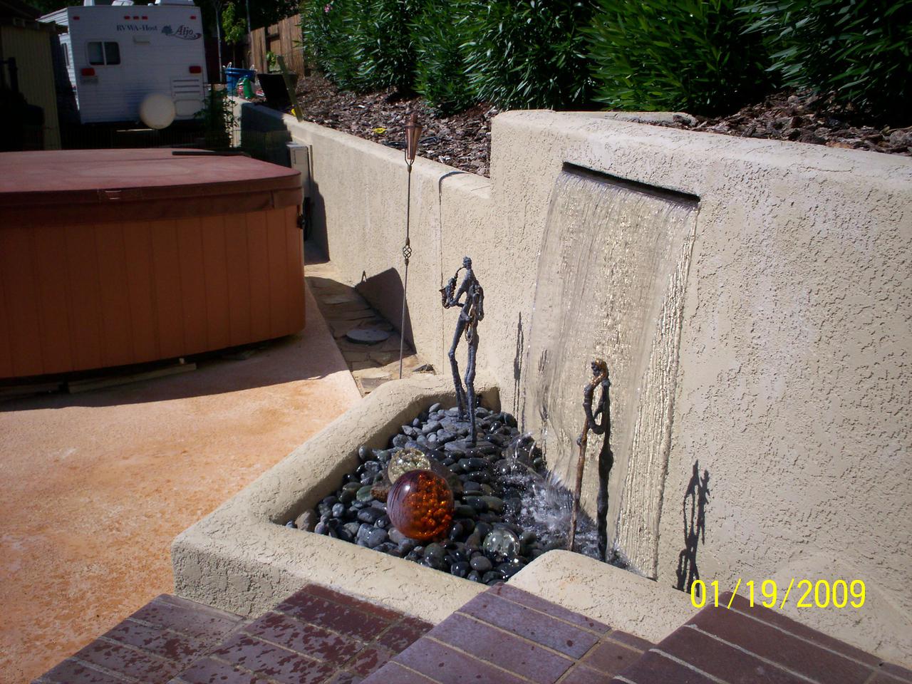 water features 016.jpg