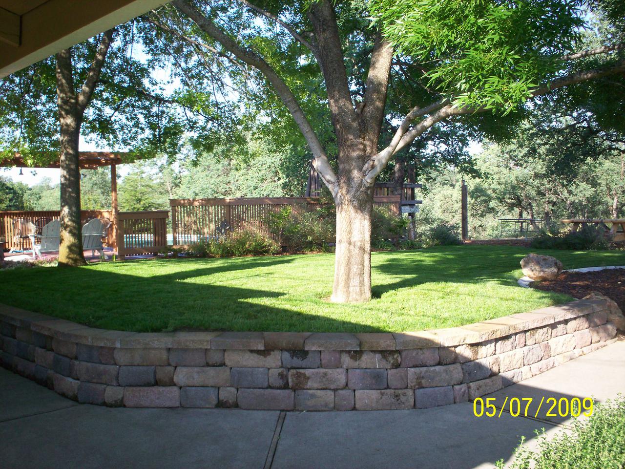 pix of accounts 023.jpg