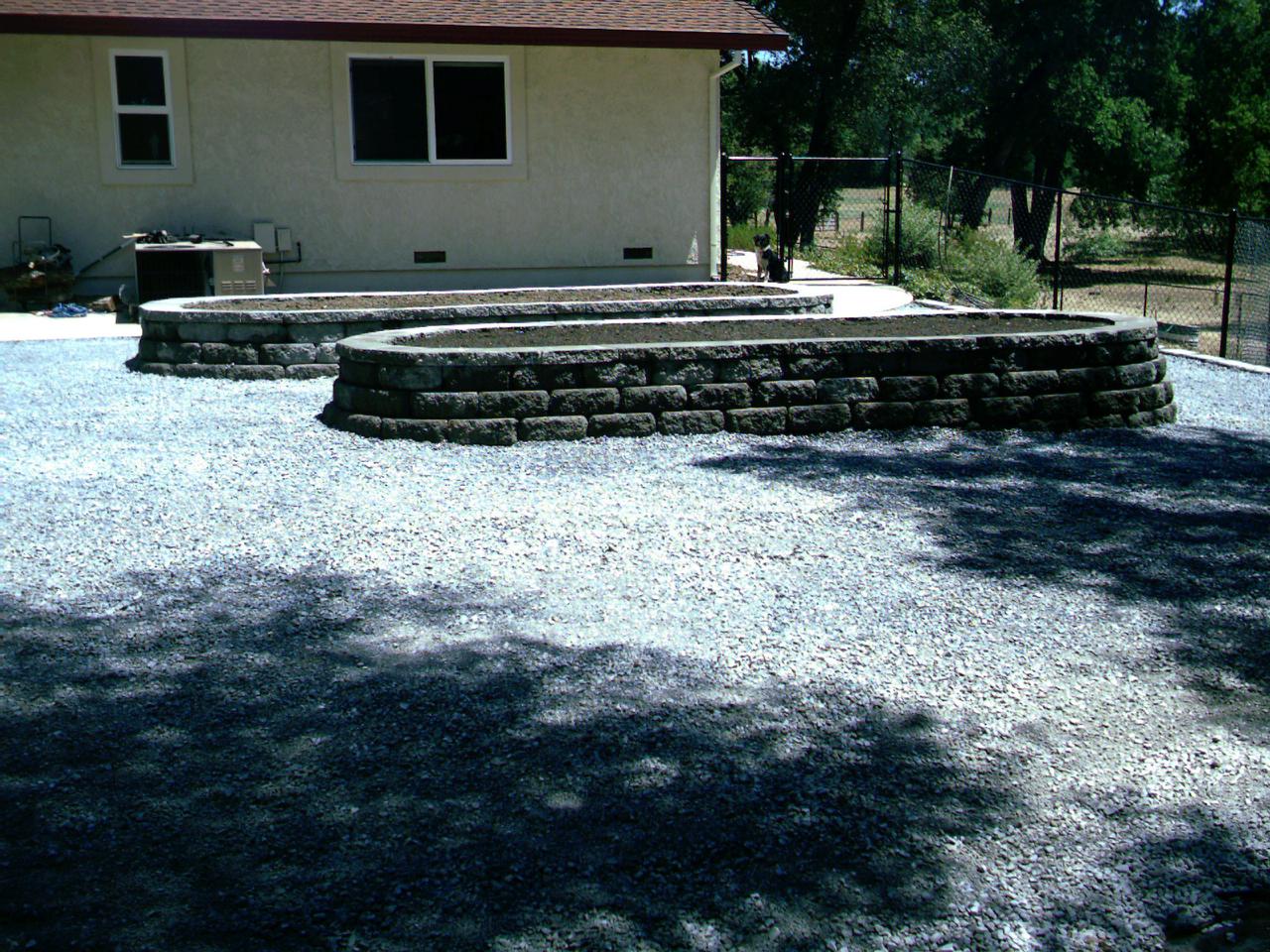 kern camera, strickland, symons, misc 248.jpg