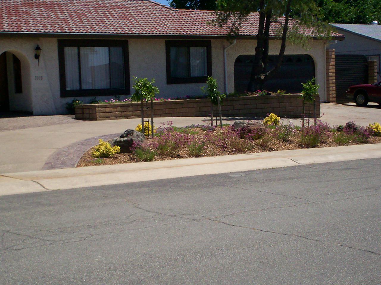 landscape jobs 043.jpg