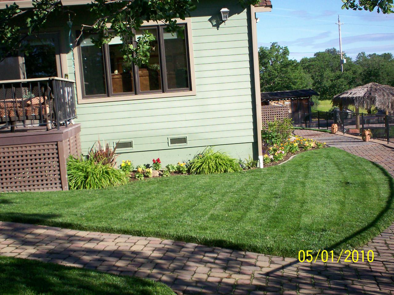 landscape pictures, design time, misc, fishing _ callie 314.jpg