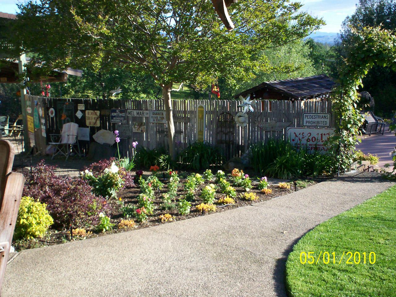 landscape pictures, design time, misc, fishing _ callie 311.jpg