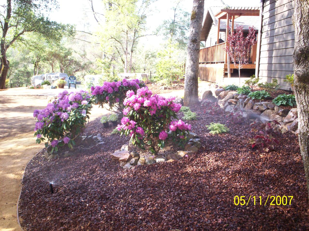 work pictures 187.jpg