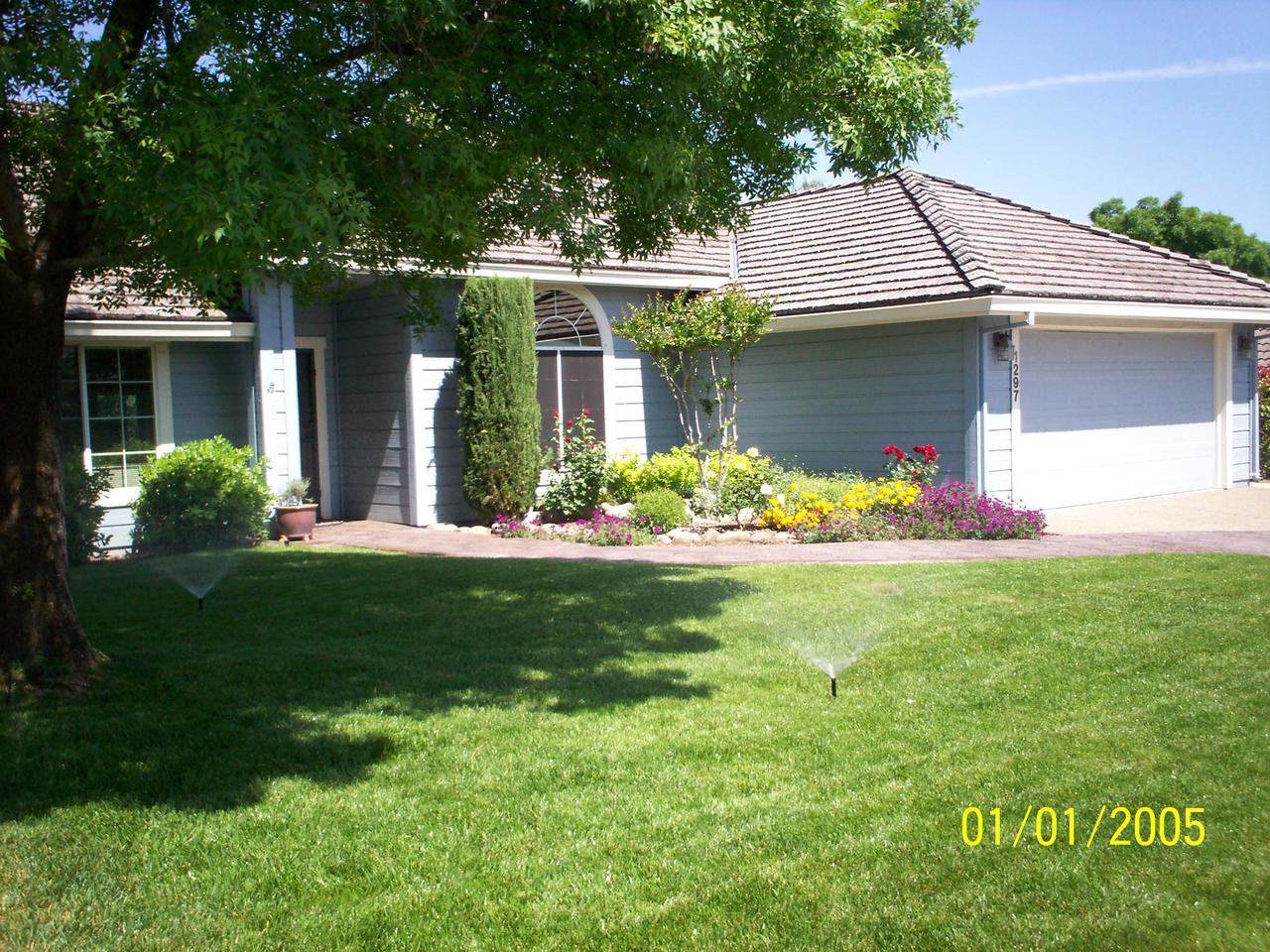 pix of accounts 055.jpg