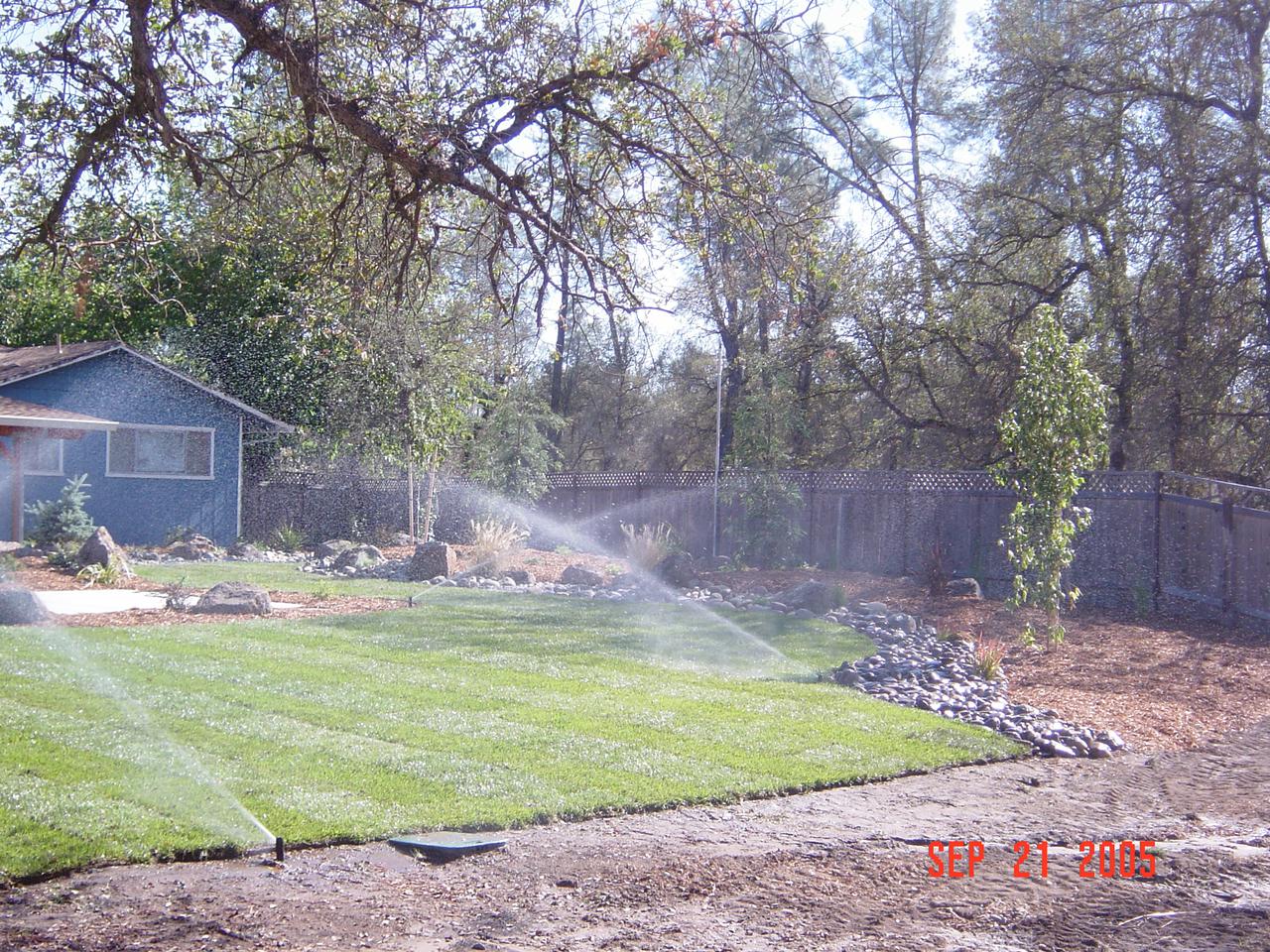 doobie_s concert 012.jpg