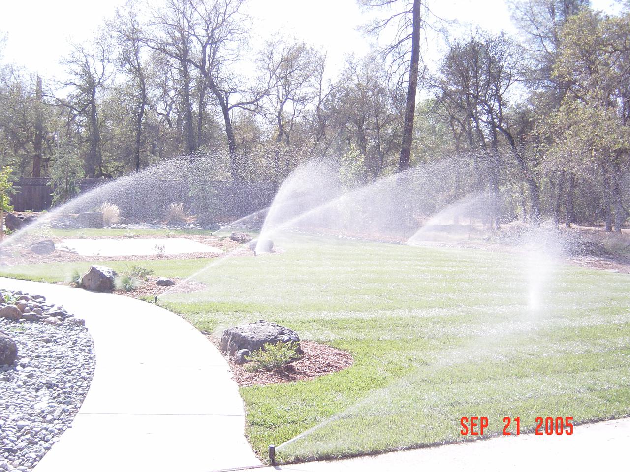 doobie_s concert 010.jpg